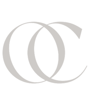 Odin Counsel Logo